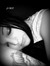 Donna