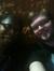 Aaron