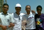 Ahmed