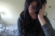 Anj