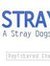 Stray
