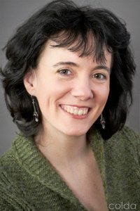 Katherine Owen