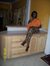 Staci