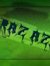 Faraz