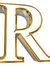 Rebar