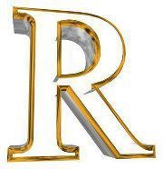 Rebar