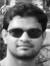 Anil