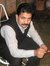 Shakeel