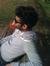 Samitha