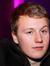 Struan