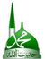 صلاح