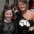 Karen Stoddart
