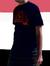 Moustafa