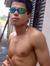 Renato