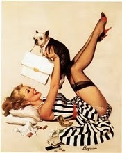 Dev (ClumsyCoquette)