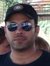 Fuad