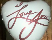 Annette