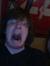Sean