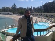 Abdullah