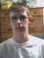 Tyler