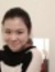 Yujia Chen