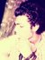 Akshay