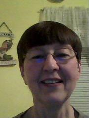 Debra