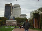 Parag