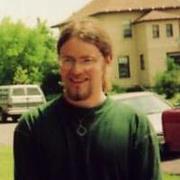 Scott