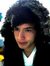 Cristian