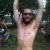 Justin Macdonald