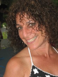 Debbie