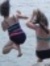 Caitlin...