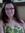 Jomarie | 4 comments
