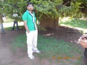 Varun