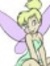 Tink Bastian