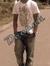 Deepu