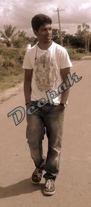 Deepu
