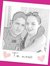 Nathalie