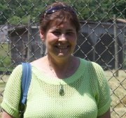 Kathy