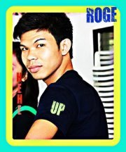 Roge Sixwillfix
