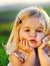 Rahaf