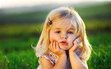 Rahaf