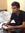 Ziad