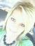 Christy