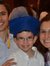Dafna