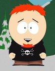 Jim