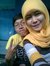 Annisa