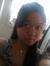 Maleelack