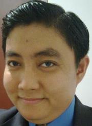 Mohammad